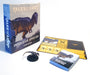 Tales From the Loop: The Board Game - Invasive Species Scenario - for just $12.99! 