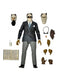 NECA Universal Monsters: Ultimate Invisible Man (COLOR) - for just $42.99! 