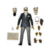 NECA Universal Monsters: Ultimate Invisible Man (COLOR) - Just $42.99! Shop now at Retro Gaming of Denver