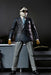 NECA Universal Monsters: Ultimate Invisible Man (COLOR) - for just $42.99! 
