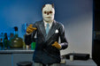 NECA Universal Monsters: Ultimate Invisible Man (COLOR) - for just $42.99! 