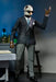 NECA Universal Monsters: Ultimate Invisible Man (COLOR) - for just $42.99! 