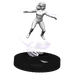HeroClix: Deep Cuts - Fantastic Four - Invisible Woman - for just $4.99! 
