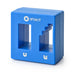 Magnetizer / Demagnetizer - for just $8.99! 