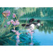 Iris Cove Loons 500 Piece Jigsaw Puzzle Cobble Hill - for just $17.99! 