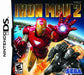 Iron Man 2 - Nintendo DS - for just $8.99! 