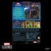 Marvel Legends Executioner Series 6-Inch Action Figures - for just $29.99! 