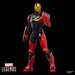 Marvel Legends Executioner Series 6-Inch Action Figures - for just $29.99! 