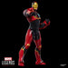 Marvel Legends Executioner Series 6-Inch Action Figures - for just $29.99! 