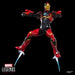 Marvel Legends Executioner Series 6-Inch Action Figures - for just $29.99! 