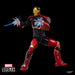 Marvel Legends Executioner Series 6-Inch Action Figures - for just $29.99! 