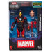 Marvel Legends Executioner Series 6-Inch Action Figures - for just $29.99! 