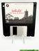 Ishido the way of Stones Repro Floppy PC Game - for just $9.99! 