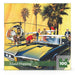 Island Hopping General Motors 100 Piece Mini Jigsaw Puzzle NYPC - for just $14.99! 