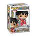 One Piece Egghead Island Monkey D. Luffy Funko Pop! Vinyl Figure Plus #2138 - for just $13! 