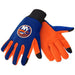 New York Islanders Texting Gloves - for just $14.99! 