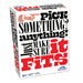 It Fits - Fun Fast Paced Party Game - Outset - for just $17.99! 