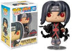 Itachi with Crows #1022 Funko POP Animation - for just $29.99! 