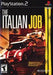 Italian Job - Playstation 2 - for just $10.99! 
