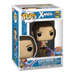 Funko POP! X-Men - Kate Pryde with Lockheed Vinyl Figure #952 Preview Exclusives (PX) - for just $13.99! 