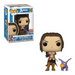Funko POP! X-Men - Kate Pryde with Lockheed Vinyl Figure #952 Preview Exclusives (PX) - for just $13.99! 