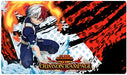 My Hero Academia: Shoto Todoroki Playmat - Just $16.95! Shop now at Retro Gaming of Denver