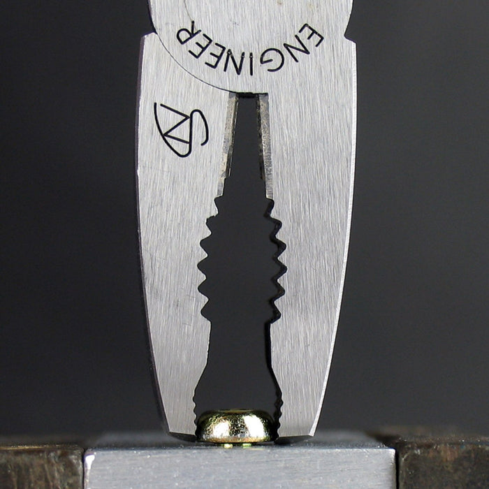 Screw Extracting Pliers - for just $23.95! 