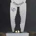 Screw Extracting Pliers - for just $23.95! 