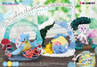 Re-Ment: Pokemon - Circular Diorama Collection - Blind Box - for just $19.99! 