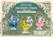 Re-Ment: Pokemon - Decorative Frame Collection - Blind Box - for just $19.99! 