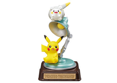Pokemon Vintage Collection: Type:Steel - Blind Box - for just $18.99! 