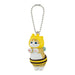 Gashapon: Mofusand Hachinyan Swing - Blind Box - for just $5.99! 