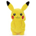 Takara Tomy: Pokemon - I Choose You! - Pikachu - for just $28.99! 