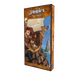 Jamaica - The Crew - for just $24.99! 