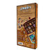 Jamaica - The Crew - for just $24.99! 