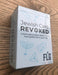 Jewish Card Revoked - for just $19.99! 