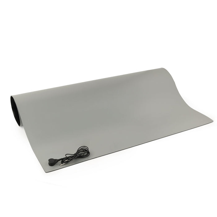 Anti-Static Mat - for just $24.99! 