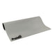 Anti-Static Mat - for just $24.99! 