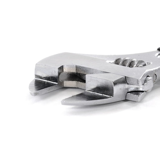 Smart Wrench - for just $26.95! 