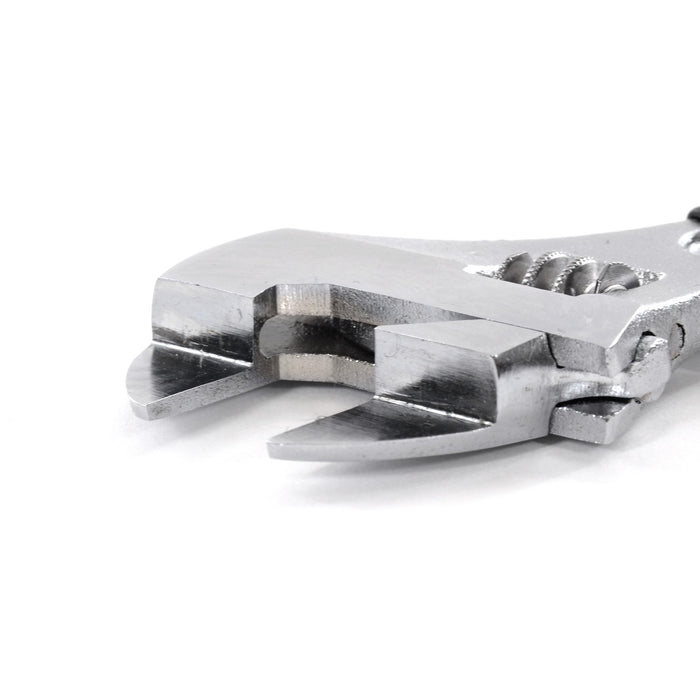Smart Wrench - for just $26.95! 