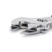 Smart Wrench - for just $26.95! 