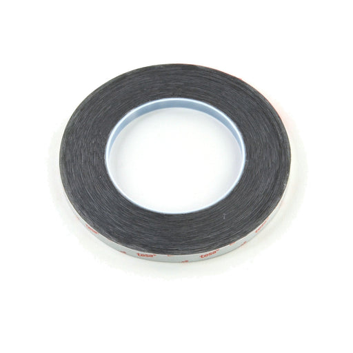 Tesa 61395 Tape - for just $2.95! 