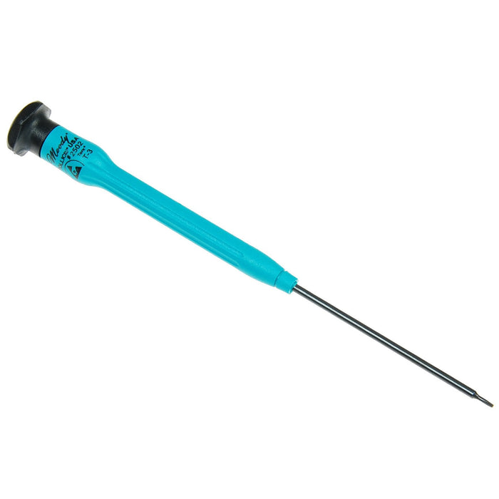 T3 Torx Screwdriver - for just $5.99! 
