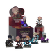 Kwistal: Jujutsu Kaisen Battle Ready Series Blind Box (1 Blind Box) - for just $15.99! 