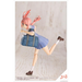 KOTOBUKIYA Plastic Model Kits: Sousai Shoujo Teien - Madoka Yuki High School Summer Clothes (Dreaming Style Milky Marine Ver.) 1/10 Scale Model Kit - for just $59.99! 