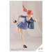 KOTOBUKIYA Plastic Model Kits: Sousai Shoujo Teien - Madoka Yuki High School Summer Clothes (Dreaming Style Milky Marine Ver.) 1/10 Scale Model Kit - for just $59.99! 
