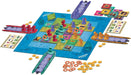 Stratego: Lost Island - for just $22.99! 