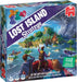 Stratego: Lost Island - for just $22.99! 