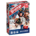 Stratego: Quick Battle - US - for just $19.99! 