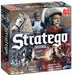 Stratego: Original - US - for just $39.99! 